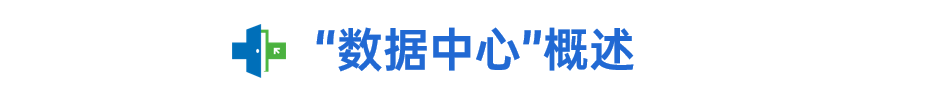 1612145731205.png 1.png