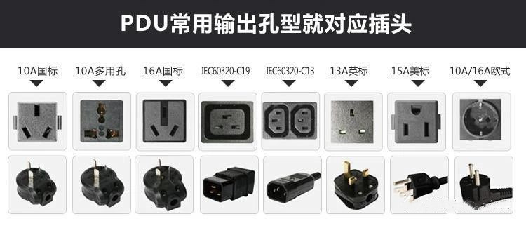 1621668857011.jpg 222_副本.jpg