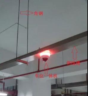 1636940266181.jpg 003.jpg