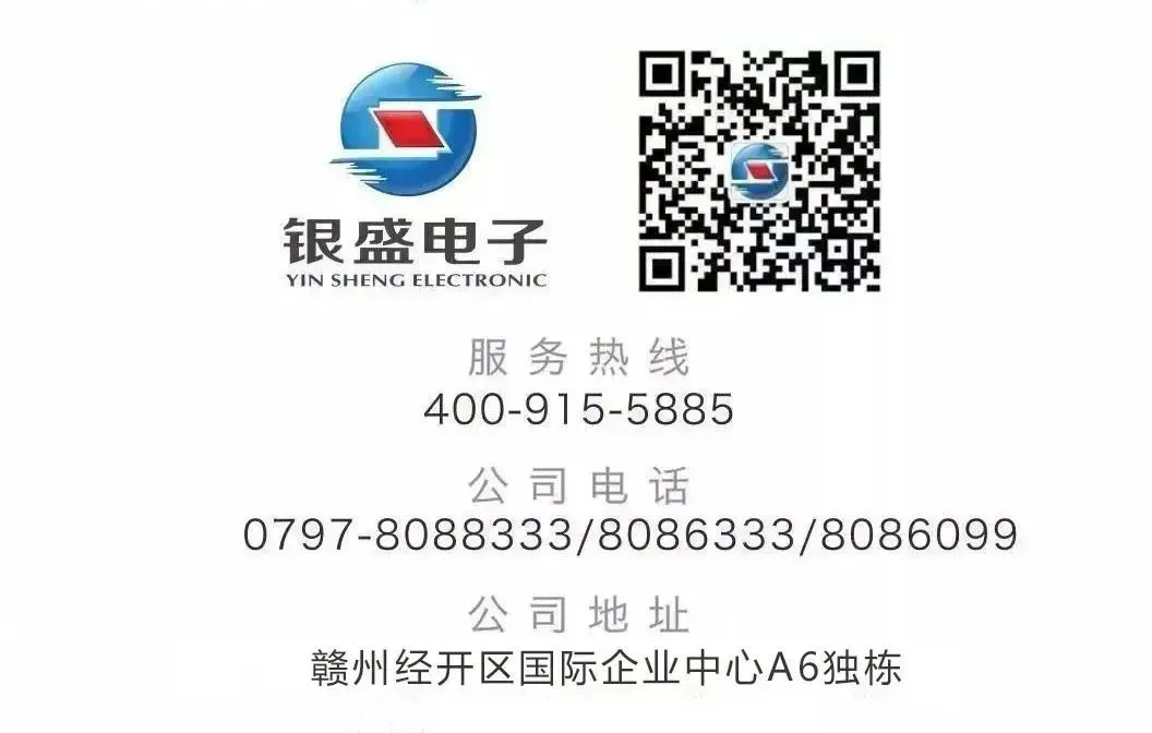 1741956727582.png 640.webp (5).png