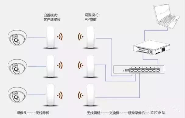 1592038306114.jpg 02_副本.jpg